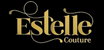 ESTELLE COUTURE - Home