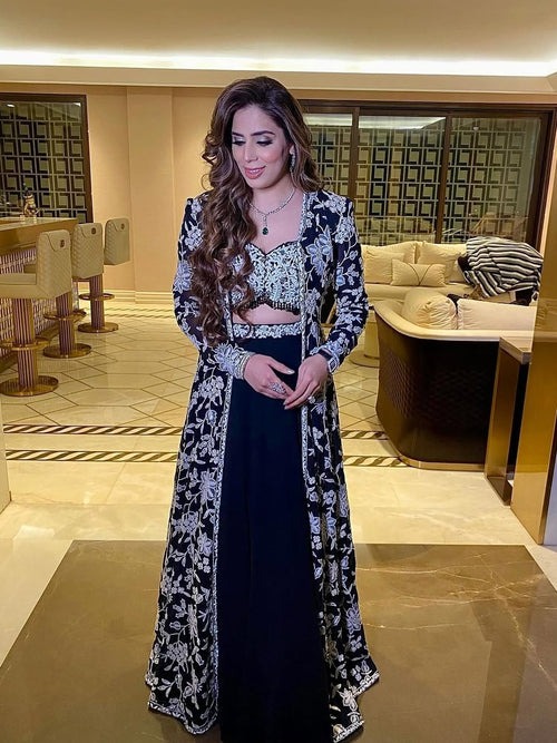 Ameera 3-pc Set